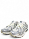 Tenis "1906R"