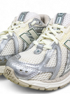 Tenis "1906R"