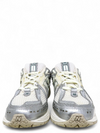 Tenis "1906R"