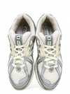 Tenis "1906R"