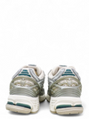 Tenis "1906R"