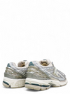 Tenis "1906R"