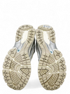 Tenis "1906R"