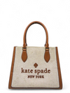 Bolso "Ellie Small Tote"