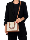 Bolso "Ellie Small Tote"