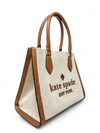 Bolso "Ellie Small Tote"