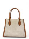 Bolso "Ellie Small Tote"