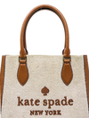 Bolso "Ellie Small Tote"