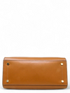 Bolso "Ellie Small Tote"