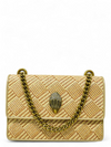 Bolso "Small Shoreditch"