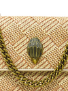 Bolso "Small Shoreditch"