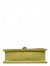 Bolso "Small Shoreditch"