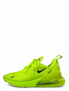 Tenis "Air Max 270 Tennis Ball"