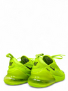 Tenis "Air Max 270 Tennis Ball"