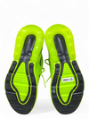 Tenis "Air Max 270 Tennis Ball"