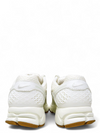 Tenis "Zoom Vomero 5 SE"