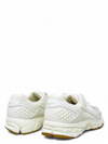 Tenis "Zoom Vomero 5 SE"