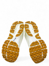 Tenis "Zoom Vomero 5 SE"