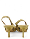 Tacones "Belgravia"