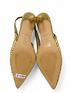 Tacones "Belgravia"