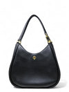 Bolso "Kayla Large Triple Compartment Shoulder Bag"