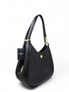Bolso "Kayla Large Triple Compartment Shoulder Bag"