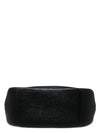 Bolso "Kayla Large Triple Compartment Shoulder Bag"