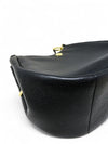 Bolso "Kayla Large Triple Compartment Shoulder Bag"