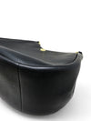 Bolso "Kayla Large Triple Compartment Shoulder Bag"