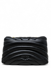 Bolso "Love Bag Puff Butterfly Mini"