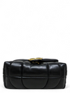 Bolso "Love Bag Puff Butterfly Mini"