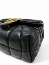 Bolso "Love Bag Puff Butterfly Mini"