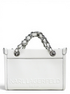 Bolso "Savoie"