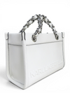 Bolso "Savoie"