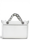 Bolso "Savoie"