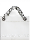 Bolso "Savoie"