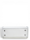 Bolso "Savoie"