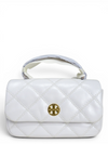 Bolso "Willa Glazed Mini Top Handle Bag"