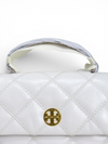 Bolso "Willa Glazed Mini Top Handle Bag"