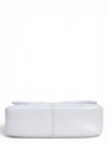 Bolso "Willa Glazed Mini Top Handle Bag"