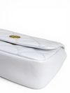 Bolso "Willa Glazed Mini Top Handle Bag"