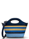 Bolso "Small Tatum"