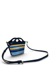 Bolso "Small Tatum"