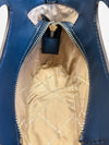 Bolso "Small Tatum"