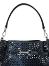 Bolso "Carson"