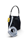 Bolso "Carson"