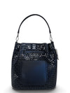 Bolso "Carson"