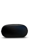 Bolso "Carson"