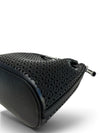 Bolso "Carson"