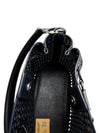 Bolso "Carson"